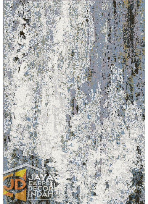 Karpet Permadani Monalisa motif  80 V Ukuran 120x160, 160x230, 200x300, 240x340, 300x400